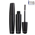 15ml Round Plastic Mascara Container